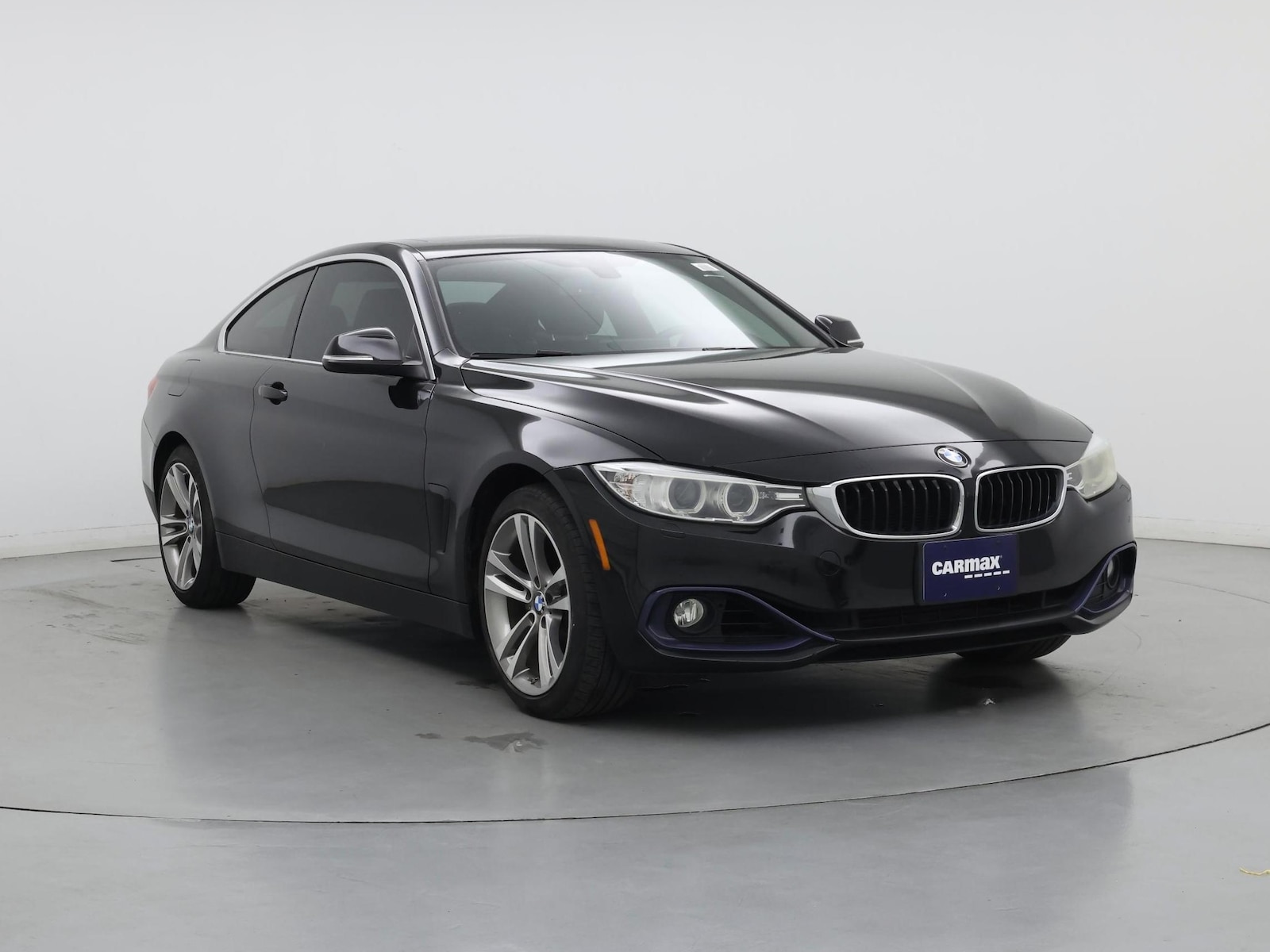 bmw 4 series 2016 WBA3N9C53GK250869 image bmw 4 series 2016 WBA3N9C53GK250869 image